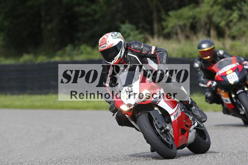 /53 16.09.2025 Track Day Domi Aegerter ADR/Gruppe gelb/96